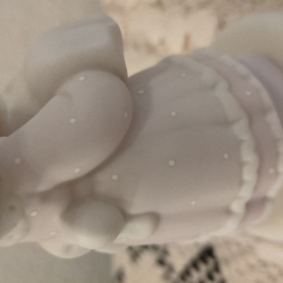 Precious Moments A Special Delivery 521493 - Picture 14 of 16